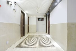 Fabexpress Lotus Palace