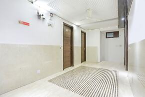 Fabexpress Lotus Palace