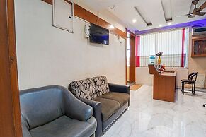 Fabexpress Elegant Residency