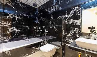 Fabexpress Green House