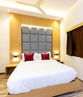 Fabexpress Green House