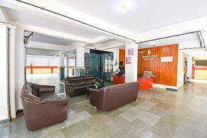 Fabexpress Gavoriel Stays