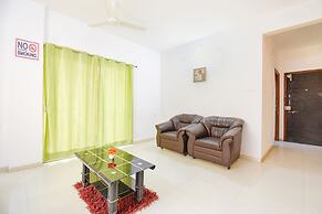 Fabexpress Gavoriel Stays