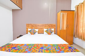 Fabexpress Gavoriel Stays