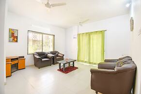 Fabexpress Gavoriel Stays