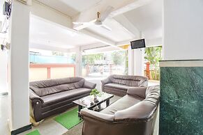 Fabexpress Gavoriel Stays