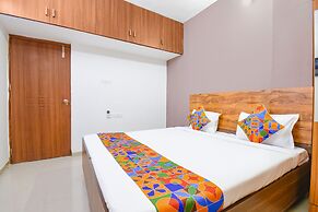 Fabexpress Gavoriel Stays