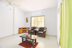 Fabexpress Gavoriel Stays