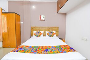 Fabexpress Gavoriel Stays