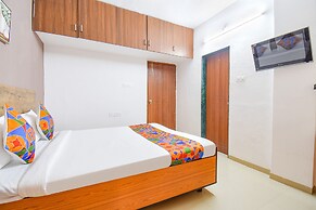 Fabexpress Gavoriel Stays