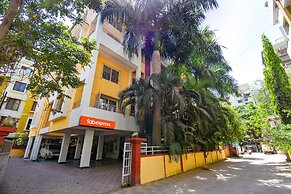 Fabexpress Gavoriel Stays