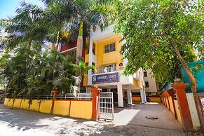 Fabexpress Gavoriel Stays