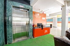 Fabexpress Gavoriel Stays