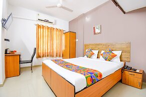 Fabexpress Gavoriel Stays