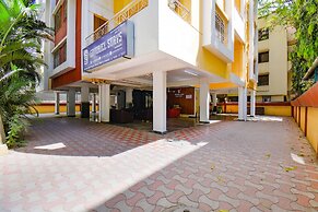 Fabexpress Gavoriel Stays