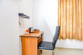 Fabexpress Gavoriel Stays