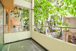 Fabexpress Gavoriel Stays