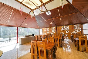 Fabhotel Prime Shri Vrindavan Resort