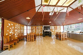 Fabhotel Prime Shri Vrindavan Resort