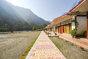 Fabhotel Prime Shri Vrindavan Resort