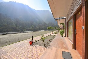 Fabhotel Prime Shri Vrindavan Resort