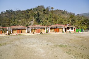 Fabhotel Prime Shri Vrindavan Resort