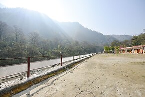 Fabhotel Prime Shri Vrindavan Resort