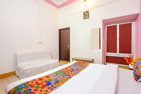 Fabhotel Madhuri Annex