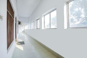 Fabhotel Madhuri Annex