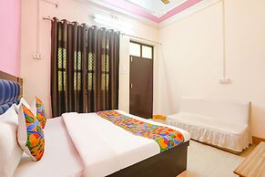 Fabhotel Madhuri Annex