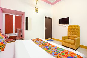 Fabhotel Madhuri Annex