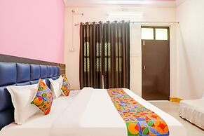 Fabhotel Madhuri Annex