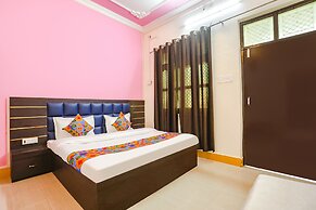 Fabhotel Madhuri Annex