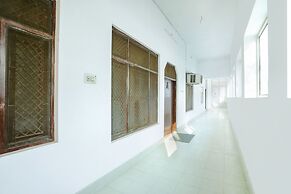 Fabhotel Madhuri Annex