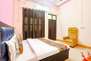 Fabhotel Madhuri Annex