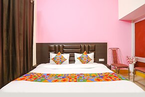 Fabhotel Madhuri Annex