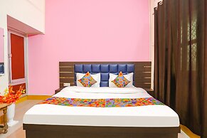 Fabhotel Madhuri Annex
