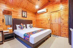 Fabhotel Prime Map5 Village Resort