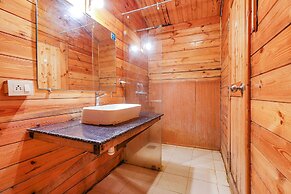 Fabhotel Prime Map5 Village Resort