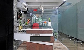 Fabhotel Bellmore Stay & Homes