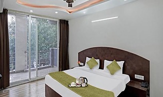 Fabhotel Bellmore Stay & Homes