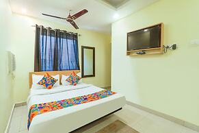 Fabhotel Magadh Regency