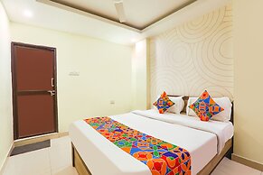 Fabhotel Magadh Regency