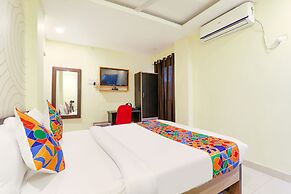 Fabhotel Magadh Regency