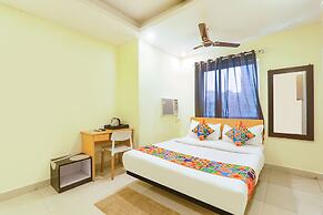 Fabhotel Magadh Regency