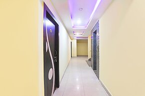 Fabhotel Magadh Regency