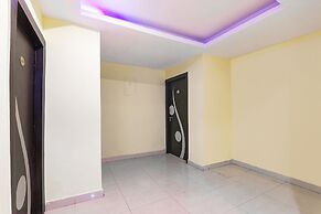 Fabhotel Magadh Regency