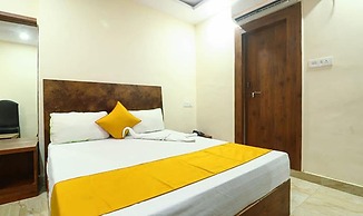 Fabhotel Rama Inn I