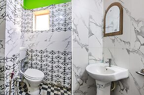 Fabexpress Trivedi International