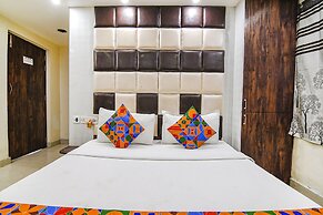 Fabexpress Trivedi International